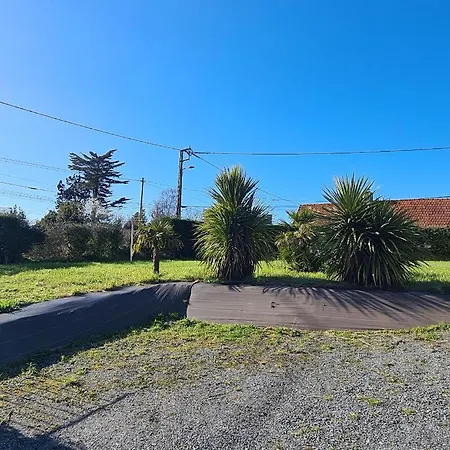 Charme, Tranquillite, Proche * Saint-Germain-sur-Ay